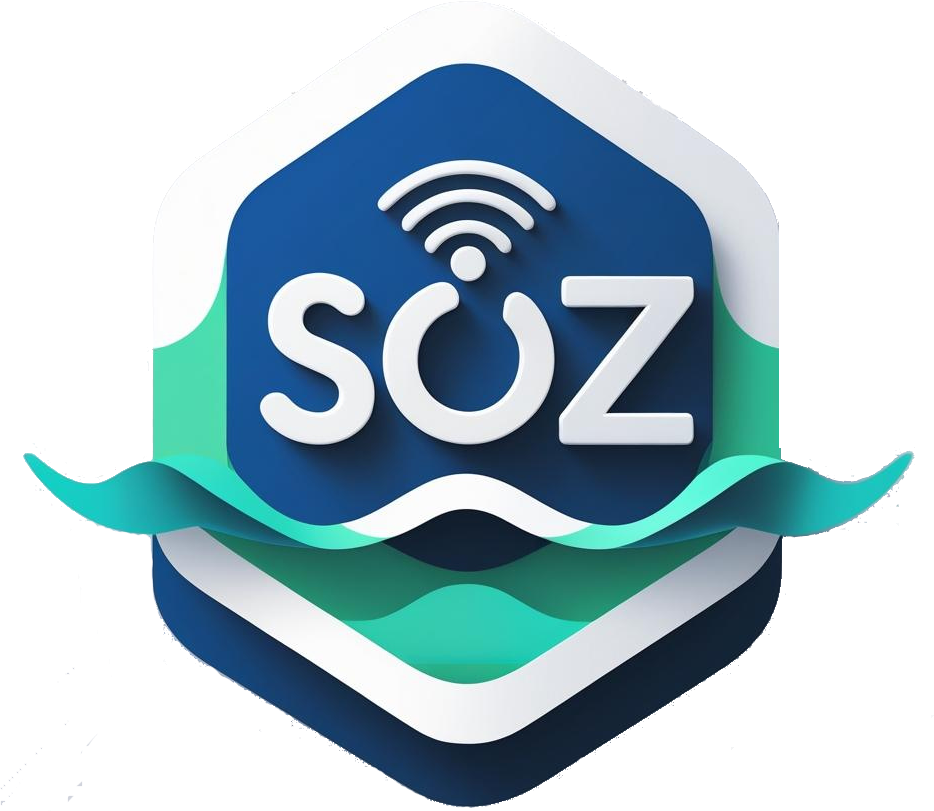 SOZ - Superonline Ev Çözüm Merkezi
